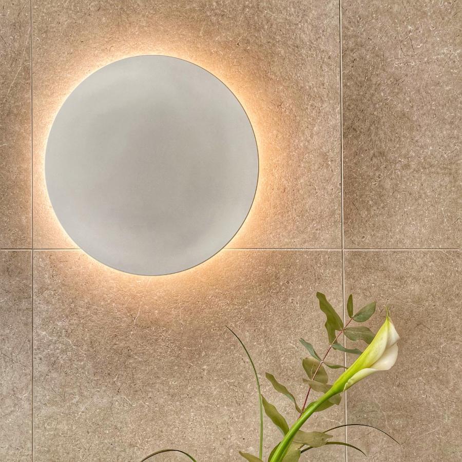 Relais Limonaia - Suites & Garden Spa 托里德尔贝纳科 外观 照片